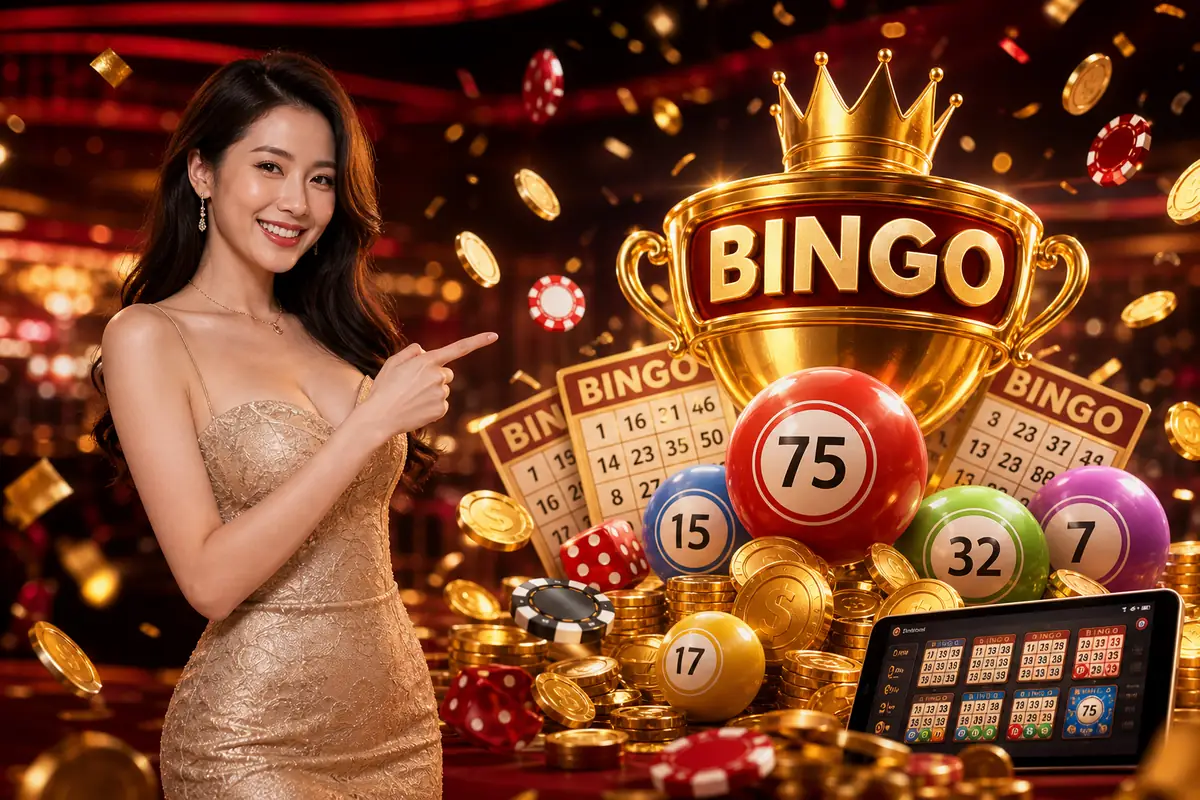 jung88