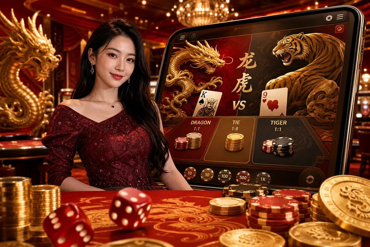 jung88