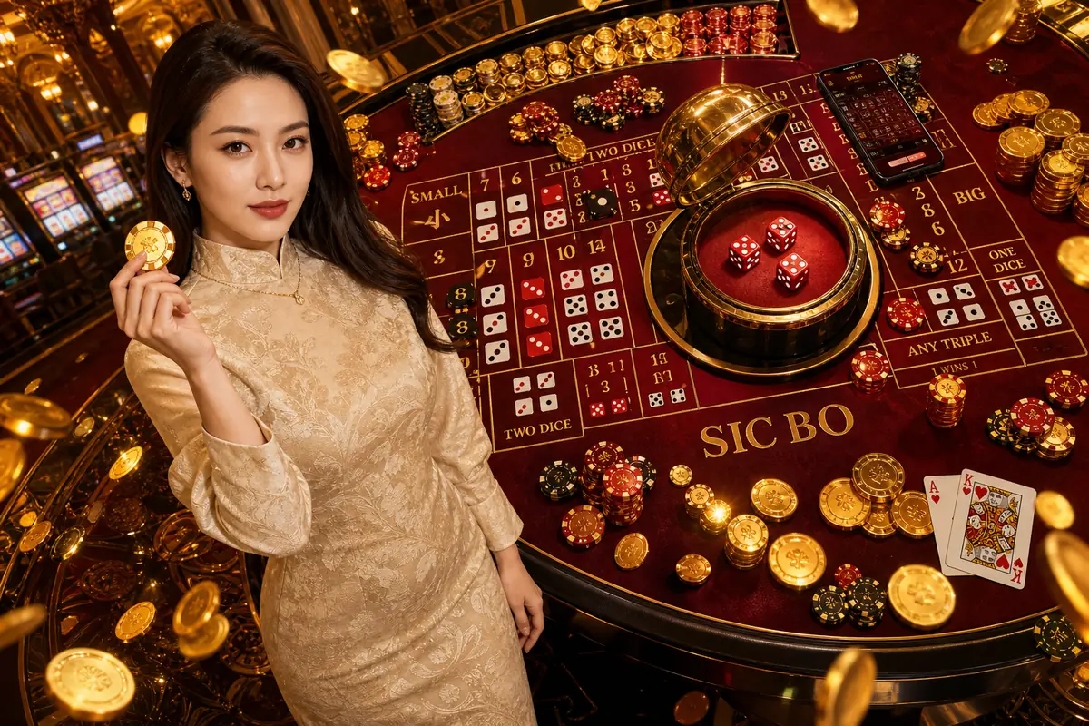 jung88