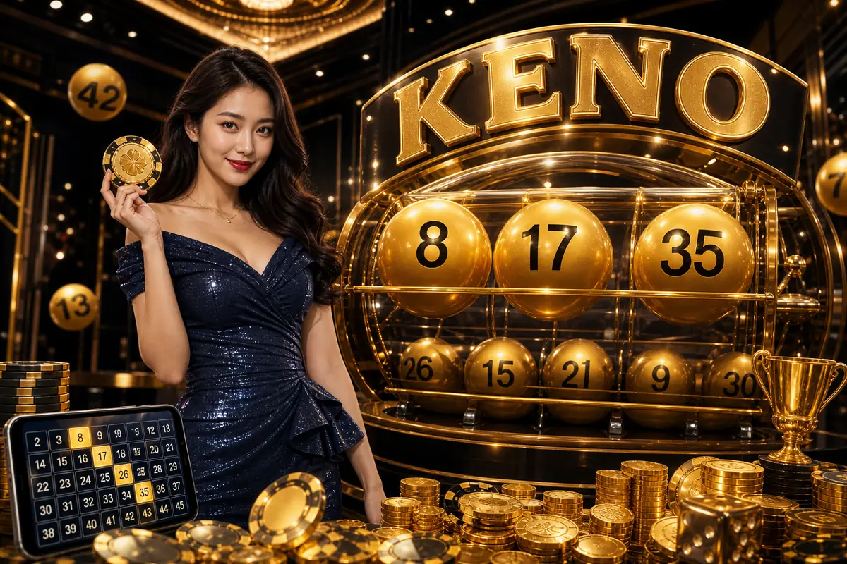 jung88