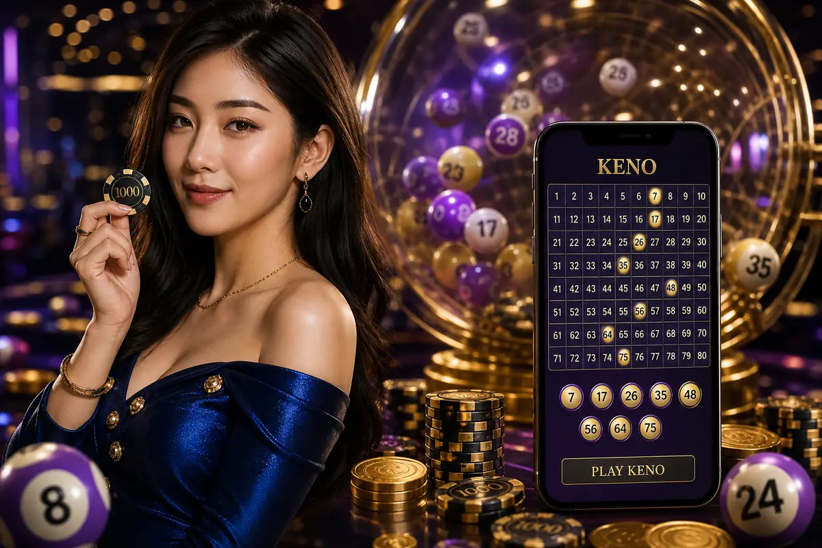 jung88