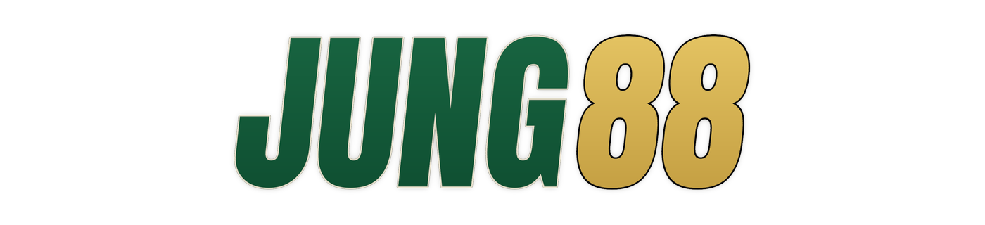 jung88